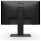 A small tile product image of BenQ GW2785TC 27" FHD 75Hz IPS Monitor