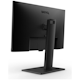 A small tile product image of BenQ GW2785TC 27" FHD 75Hz IPS Monitor