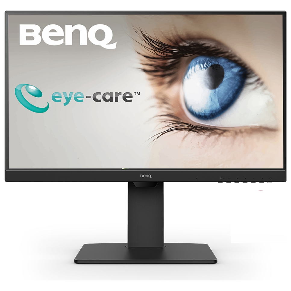 benq 27 inch monitor 75hz