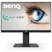 A product image of BenQ GW2785TC 27" FHD 75Hz IPS Monitor