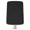 A product image of EZVIZ BC1 Solar Panel For Smart Camera
