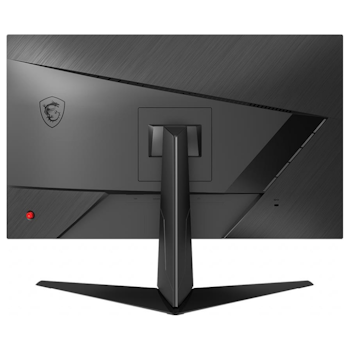 Product image of MSI Optix G242 23.8" FHD Adaptive-Sync 144Hz 1MS IPS W-LED Gaming Monitor - Click for product page of MSI Optix G242 23.8" FHD Adaptive-Sync 144Hz 1MS IPS W-LED Gaming Monitor