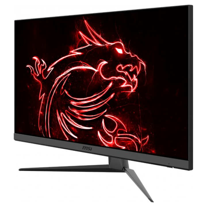 curved pc monitor 144hz