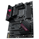 A small tile product image of ASUS ROG Strix B550-F Gaming WiFi II AM4 ATX Desktop Motherboard