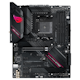 A small tile product image of ASUS ROG Strix B550-F Gaming WiFi II AM4 ATX Desktop Motherboard
