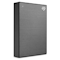A small tile product image of Seagate One Touch 5TB 2.5" Portable HDD w/Password Protection