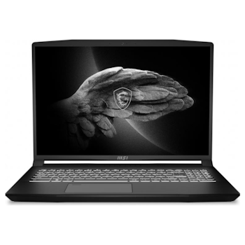 Product image of MSI Creator M16 A12UD-019AU 16" QHD i7 12th Gen RTX 3050 Ti Windows 11 Notebook - Click for product page of MSI Creator M16 A12UD-019AU 16" QHD i7 12th Gen RTX 3050 Ti Windows 11 Notebook