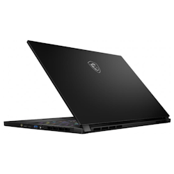Product image of MSI Stealth GS66 12UH-066AU 15.6" QHD i7 12th Gen RTX 3080 MaxQ Windows 11 Pro Gaming Notebook - Click for product page of MSI Stealth GS66 12UH-066AU 15.6" QHD i7 12th Gen RTX 3080 MaxQ Windows 11 Pro Gaming Notebook