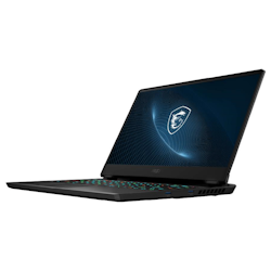 Product image of MSI Vector GP66 12UE-075AU 15.6" i7 12th Gen RTX 3060 Windows 11 Gaming Notebook - Click for product page of MSI Vector GP66 12UE-075AU 15.6" i7 12th Gen RTX 3060 Windows 11 Gaming Notebook