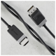 A small tile product image of ALOGIC Fusion 4K DisplayPort to HDMI V1.4 Cable - 2m