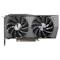 A small tile product image of ZOTAC GAMING GeForce RTX 3050 Twin Edge OC 8GB GDDR6