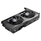 A small tile product image of ZOTAC GAMING GeForce RTX 3050 Twin Edge OC 8GB GDDR6