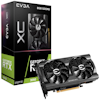 A product image of EVGA GeForce RTX 3050 XC Gaming 8GB GDDR6