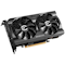 A small tile product image of EVGA GeForce RTX 3050 XC Gaming 8GB GDDR6