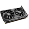 A small tile product image of EVGA GeForce RTX 3050 XC Gaming 8GB GDDR6
