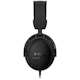 A small tile product image of HyperX Cloud Alpha S - Wired Gaming Headset (Black)