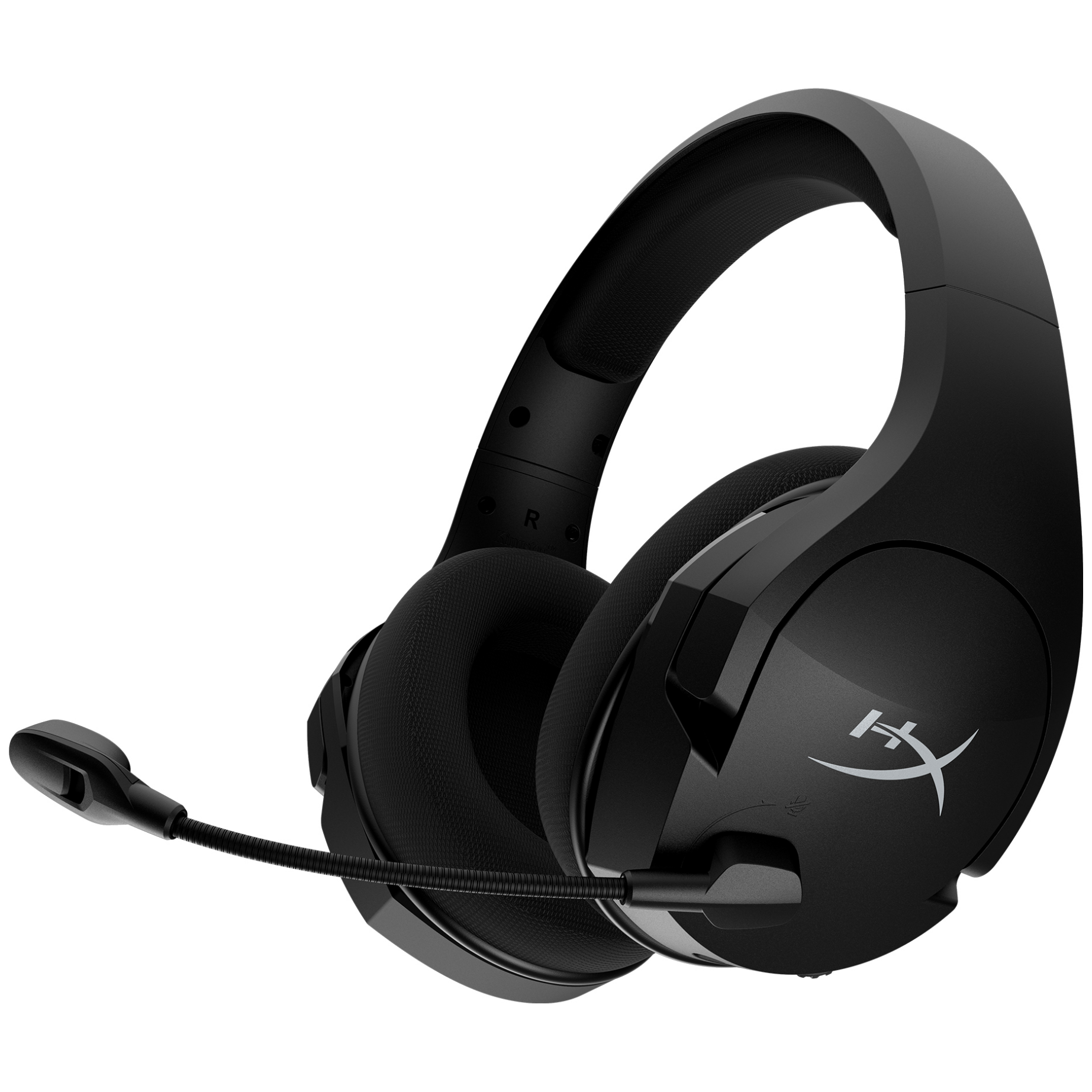 HyperX Cloud Stinger Core Wireless Gaming Headset PLE Computers