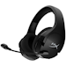 A product image of HyperX Cloud Stinger Core - Wireless Gaming Headset 