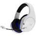 A product image of HyperX Cloud Stinger Core - Wireless Gaming Headset For Playstation