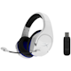 A small tile product image of HyperX Cloud Stinger Core - Wireless Gaming Headset For Playstation