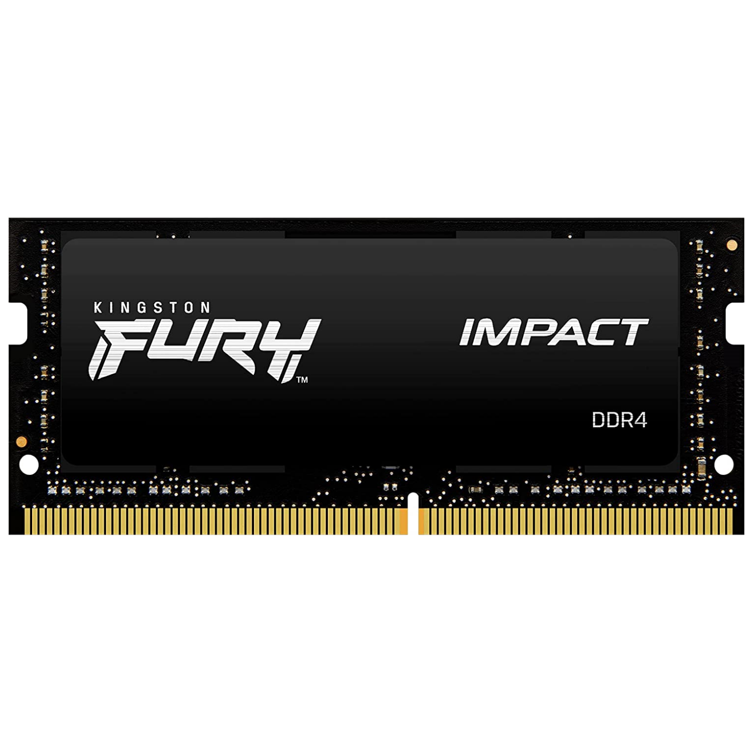 Kingston discount ddr4 32gb