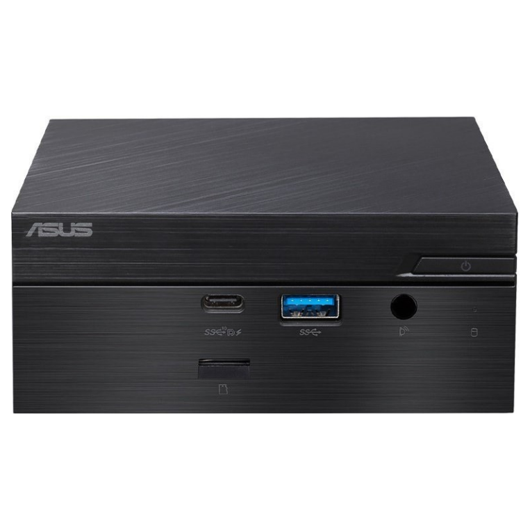 mini pc asus amd