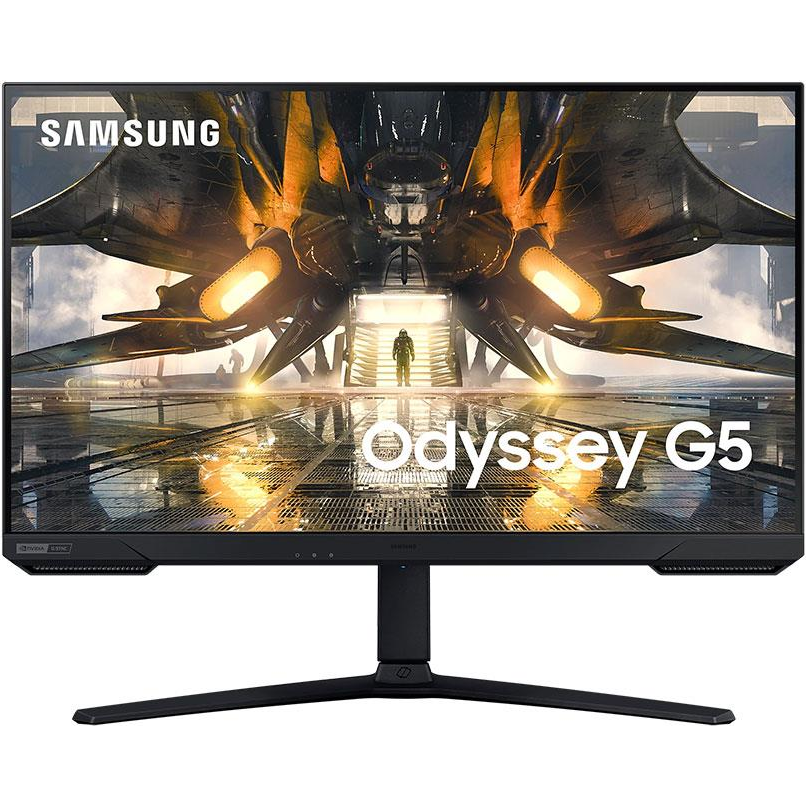 samsung odyssey 1080p