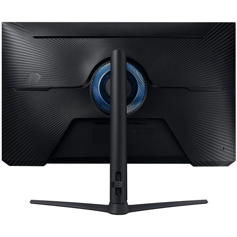 g sync samsung monitor