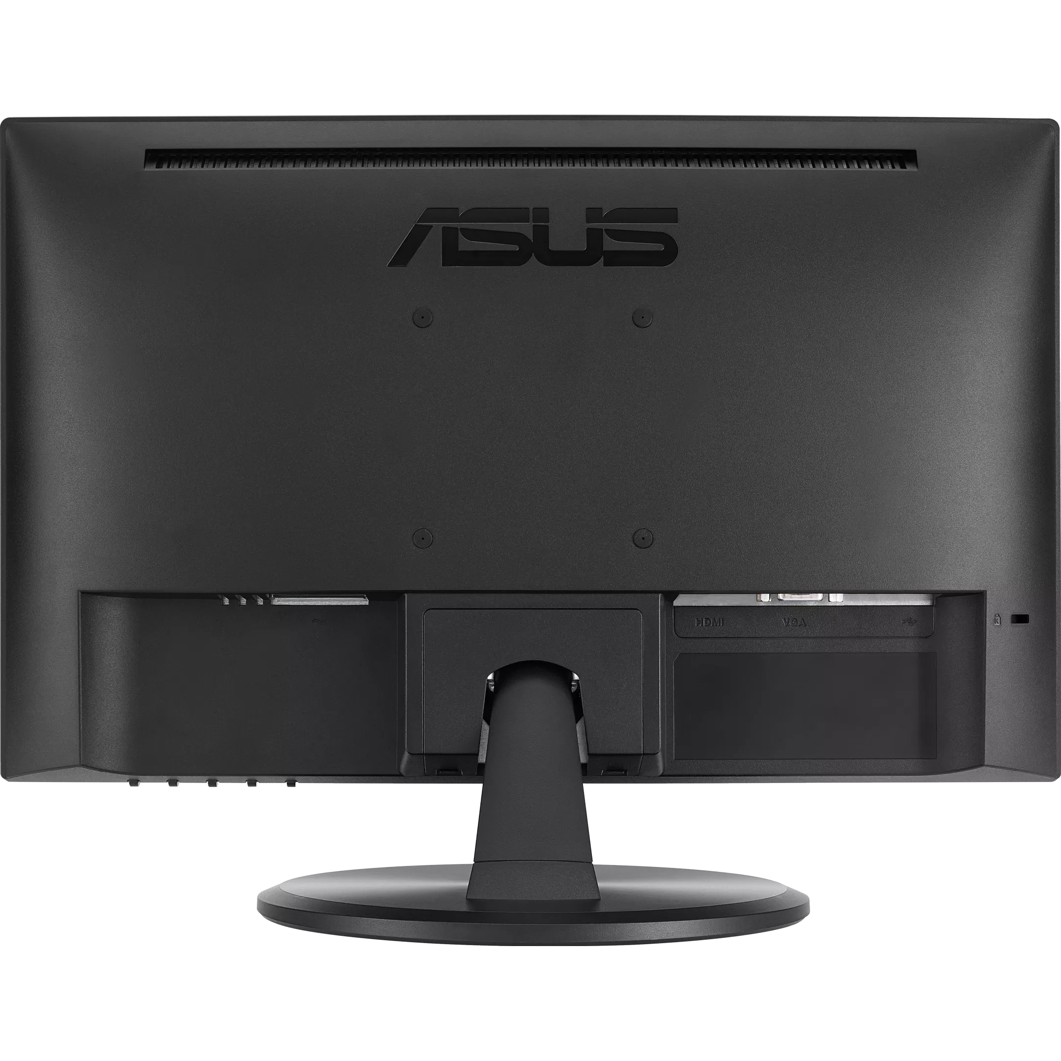 asus tn monitor