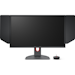 A product image of BenQ ZOWIE XL2746K 27" FHD 240Hz TN Monitor