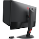 A small tile product image of BenQ ZOWIE XL2746K 27" FHD 240Hz TN Monitor