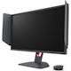A small tile product image of BenQ ZOWIE XL2746K 27" FHD 240Hz TN Monitor