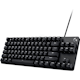 A small tile product image of Logitech G413 TKL SE Mechanical Gaming Keyboard Tactile