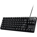 A small tile product image of Logitech G413 TKL SE Mechanical Gaming Keyboard (Tactile)