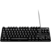 A product image of Logitech G413 TKL SE Mechanical Gaming Keyboard Tactile