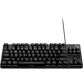 A product image of Logitech G413 TKL SE Mechanical Gaming Keyboard Tactile