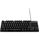 A small tile product image of Logitech G413 TKL SE Mechanical Gaming Keyboard Tactile