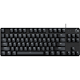 A small tile product image of Logitech G413 TKL SE Mechanical Gaming Keyboard Tactile