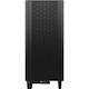 A small tile product image of Jonsbo V11 Mini Tower Case Black