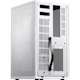 A small tile product image of Jonsbo VR3 Mini Tower Case White