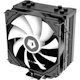 A small tile product image of ID-COOLING Sweden Series SE-224-XT ARGB V3 CPU Cooler