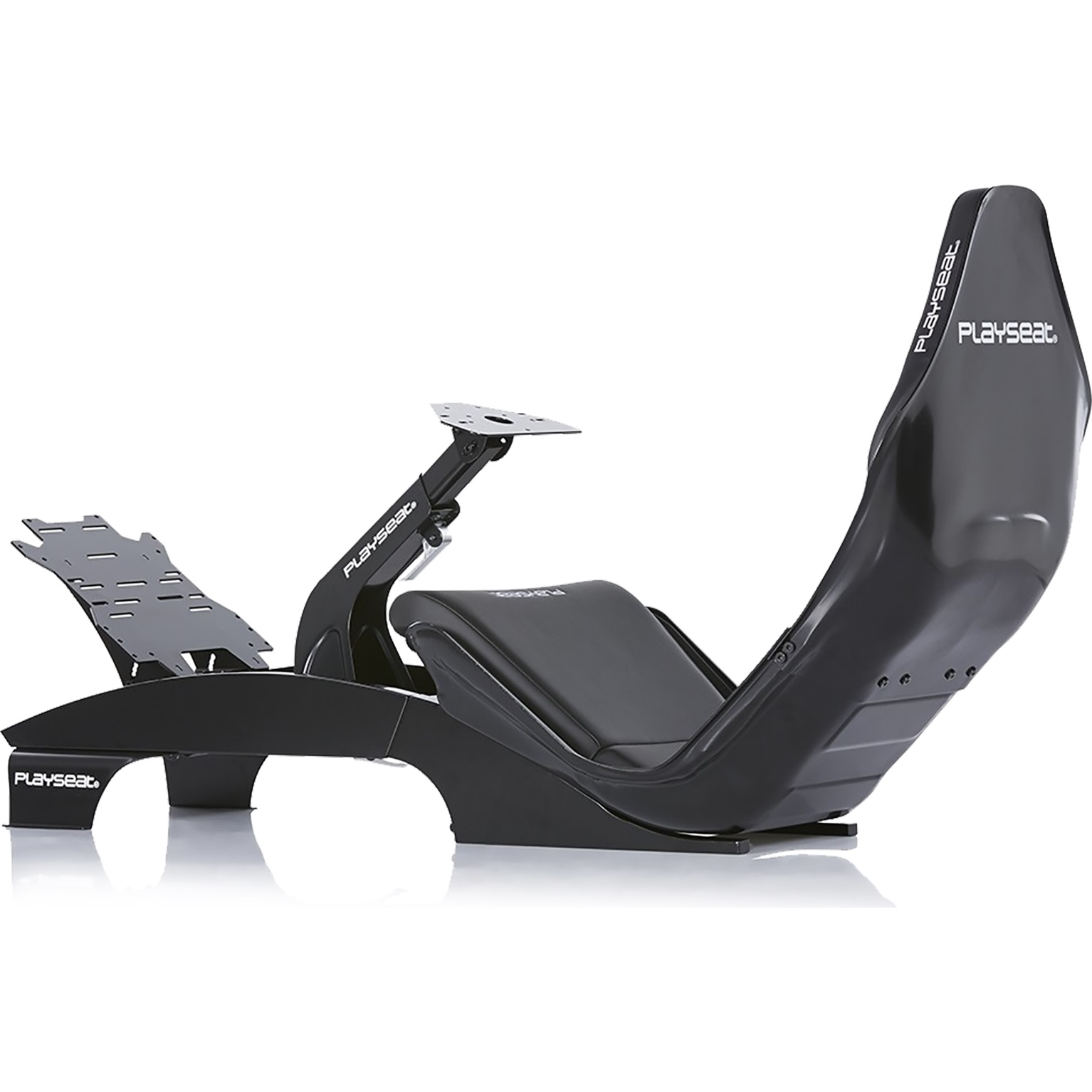 Playseat challenge online f1