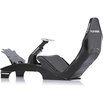Product image of Playseat F1 Driving Simulator - Black - Click for product page of Playseat F1 Driving Simulator - Black