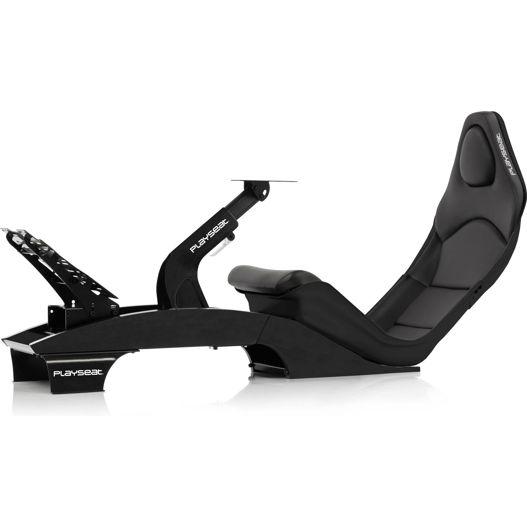 f1 play seat