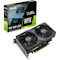 A small tile product image of ASUS GeForce RTX 3050 Dual OC 8GB GDDR6