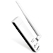A product image of TP-Link WN722N - N150 High Gain Wi-Fi 4 USB Adapter