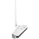 A small tile product image of TP-Link WN722N - N150 High Gain Wi-Fi 4 USB Adapter