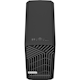 A small tile product image of Fractal Design Torrent Compact Mid Tower Case - Black