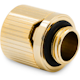 A small tile product image of EK Quantum Torque STC 10/13 - Gold