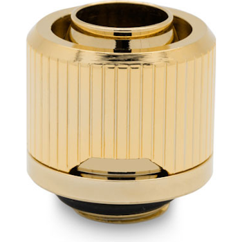 Product image of EK Quantum Torque STC 10/16 - Gold - Click for product page of EK Quantum Torque STC 10/16 - Gold